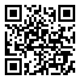http://www.hoaujd.com/you/473950.html