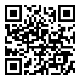 http://www.hoaujd.com/you/473952.html