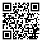 http://www.hoaujd.com/you/473953.html