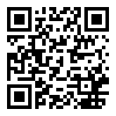 http://www.hoaujd.com/you/473957.html