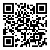 http://www.hoaujd.com/you/473968.html
