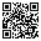 http://www.hoaujd.com/you/473973.html