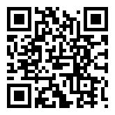 http://www.hoaujd.com/you/473979.html