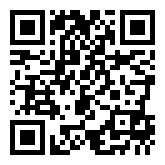 http://www.hoaujd.com/you/473982.html