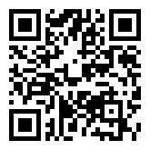 http://www.hoaujd.com/you/473983.html