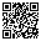 http://www.hoaujd.com/you/473985.html