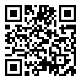 http://www.hoaujd.com/you/473992.html
