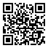 http://www.hoaujd.com/you/473994.html