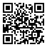 http://www.hoaujd.com/you/473995.html