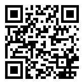 http://www.hoaujd.com/you/473998.html