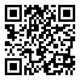 http://www.hoaujd.com/you/473999.html