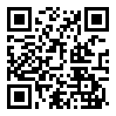 http://www.hoaujd.com/you/474001.html