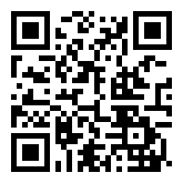 http://www.hoaujd.com/you/474004.html