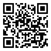 http://www.hoaujd.com/you/474005.html