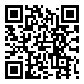 http://www.hoaujd.com/you/474007.html