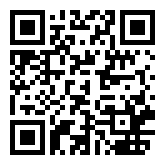 http://www.hoaujd.com/you/474012.html