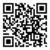 http://www.hoaujd.com/you/474014.html