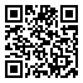 http://www.hoaujd.com/you/474018.html