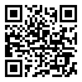 http://www.hoaujd.com/you/474020.html