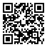 http://www.hoaujd.com/you/474021.html
