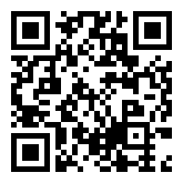 http://www.hoaujd.com/you/474025.html