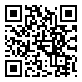 http://www.hoaujd.com/you/474026.html