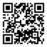 http://www.hoaujd.com/you/474028.html