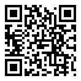http://www.hoaujd.com/you/474029.html