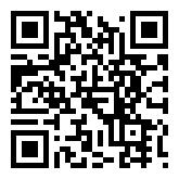 http://www.hoaujd.com/you/474036.html