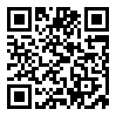 http://www.hoaujd.com/you/474039.html
