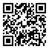 http://www.hoaujd.com/you/474045.html