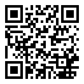 http://www.hoaujd.com/you/474046.html