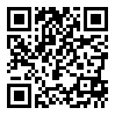 http://www.hoaujd.com/you/474047.html