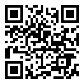 http://www.hoaujd.com/you/474048.html
