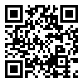 http://www.hoaujd.com/you/474051.html