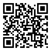 http://www.hoaujd.com/you/474055.html