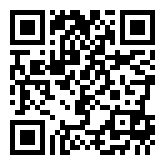 http://www.hoaujd.com/you/474056.html