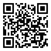 http://www.hoaujd.com/you/474057.html