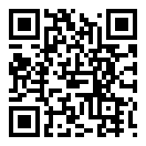 http://www.hoaujd.com/you/474059.html