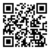 http://www.hoaujd.com/you/474062.html