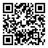 http://www.hoaujd.com/you/474065.html
