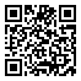 http://www.hoaujd.com/you/474066.html