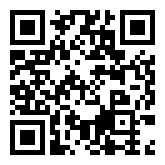 http://www.hoaujd.com/you/474067.html