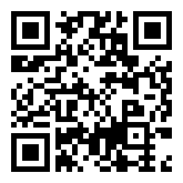 http://www.hoaujd.com/you/474069.html