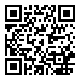 http://www.hoaujd.com/you/474073.html