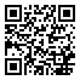 http://www.hoaujd.com/you/474076.html