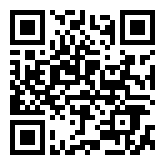 http://www.hoaujd.com/you/474077.html