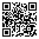 http://www.hoaujd.com/you/474078.html
