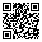 http://www.hoaujd.com/you/474079.html