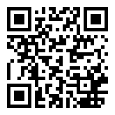 http://www.hoaujd.com/you/474082.html
